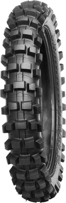 IRC - M5B Evo Tire