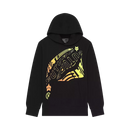 Fox Racing - Youth Elevated Pullover Hoodie