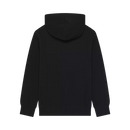 Fox Racing - Youth Elevated Pullover Hoodie-Black (33558-001)