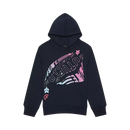 Fox Racing - Youth Elevated Pullover Hoodie