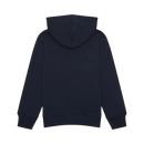 Fox Racing - Youth Elevated Pullover Hoodie-Midnight (33558-329)