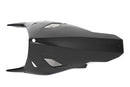 Ilmberger - Belly Pan Racing for S 1000 RR