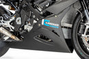 Ilmberger - Belly Pan Racing for S 1000 RR