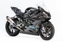Ilmberger - Belly Pan Racing for S 1000 RR