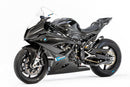 Ilmberger - Belly Pan Racing for S 1000 RR