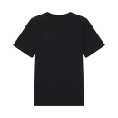 Fox Racing - Youth Fox X Kawasaki Short Sleeve Tee-Black (33569-001)