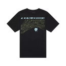 Fox Racing - Youth Elevated Short Sleeve Tee