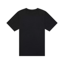 Fox Racing - Youth Elevated Short Sleeve Tee-Black (33570-001)