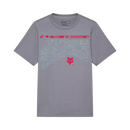 Fox Racing - Youth Elevated Short Sleeve Tee