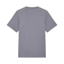 Fox Racing - Youth Elevated Short Sleeve Tee-Light Grey (33570-097)