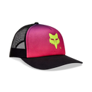 Fox Racing - Womens Elevated Trucker Hat