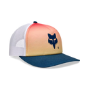 Fox Racing - Womens Elevated Trucker Hat