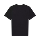 Fox Racing - Womens Fox X Kawasaki Oversized Short Sleeve Tee-Black (33586-001)