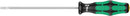Wera Tools - 335 Screwdriver for slotted screws
