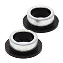 All Balls Racing - Wheel Spacer (11-1049-1)