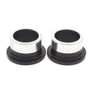 All Balls Racing - Wheel Spacer (11-1051-1)