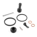 All Balls Racing - Brake Caliper Repair Kit (18-3077)