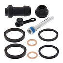 All Balls Racing - Brake Caliper Repair Kit (18-3011)