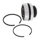 All Balls Racing - Rear Shock Seal Head Assemblies (37-1008)