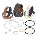 All Balls Racing - Fork Bushing Kit (38-6005)