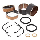 All Balls Racing - Fork Bushing Kit (38-6011)