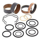 All Balls Racing - Fork Bushing Kit (38-6014)
