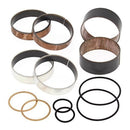 All Balls Racing - Fork Bushing Kit (38-6077)