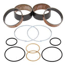 All Balls Racing - Fork Bushing Kit (38-6054)