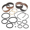 All Balls Racing - Fork Bushing Kit (38-6067)