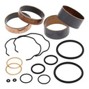 All Balls Racing - Fork Bushing Kit (38-6064)