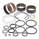 All Balls Racing - Fork Bushing Kit (38-6109)