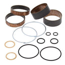 All Balls Racing - Fork Bushing Kit (38-6073)