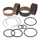 All Balls Racing - Fork Bushing Kit (38-6040)
