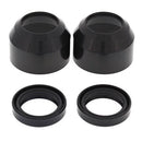 All Balls Racing - Fork Oil & Dust Seal Kit (56-173)