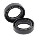 All Balls Racing - Fork Oil Seal Kit (55-101)