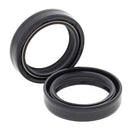 All Balls Racing - Fork Oil Seal Kit (55-113)