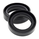 All Balls Racing - Fork Oil Seal Kit (55-100)