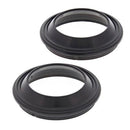 All Balls Racing - Fork & Dust Seal Kit (57-111)