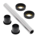 All Balls Racing - Swing Arm Bearing & Seal Kit (28-1090)