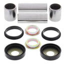 All Balls Racing - Swing Arm Bearing & Seal Kit (28-1142)