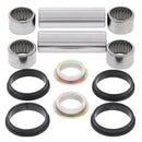 All Balls Racing - Swing Arm Bearing & Seal Kit (28-1013)