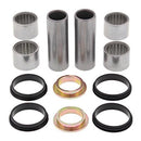 All Balls Racing - Swing Arm Bearing & Seal Kit (28-1029)