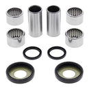 All Balls Racing - Swing Arm Bearing & Seal Kit (28-1108)