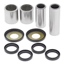 All Balls Racing - Swing Arm Bearing & Seal Kit (28-1121)