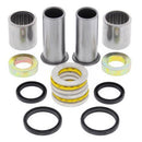 All Balls Racing - Swing Arm Bearing & Seal Kit (28-1043)