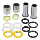 All Balls Racing - Swing Arm Bearing & Seal Kit (28-1042)