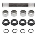 All Balls Racing - Swing Arm Bearing & Seal Kit (28-1170)