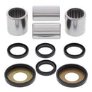All Balls Racing - Swing Arm Bearing & Seal Kit (28-1105)