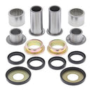 All Balls Racing - Swing Arm Bearing & Seal Kit (28-1007)