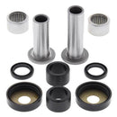 All Balls Racing - Swing Arm Bearing & Seal Kit (28-1060)